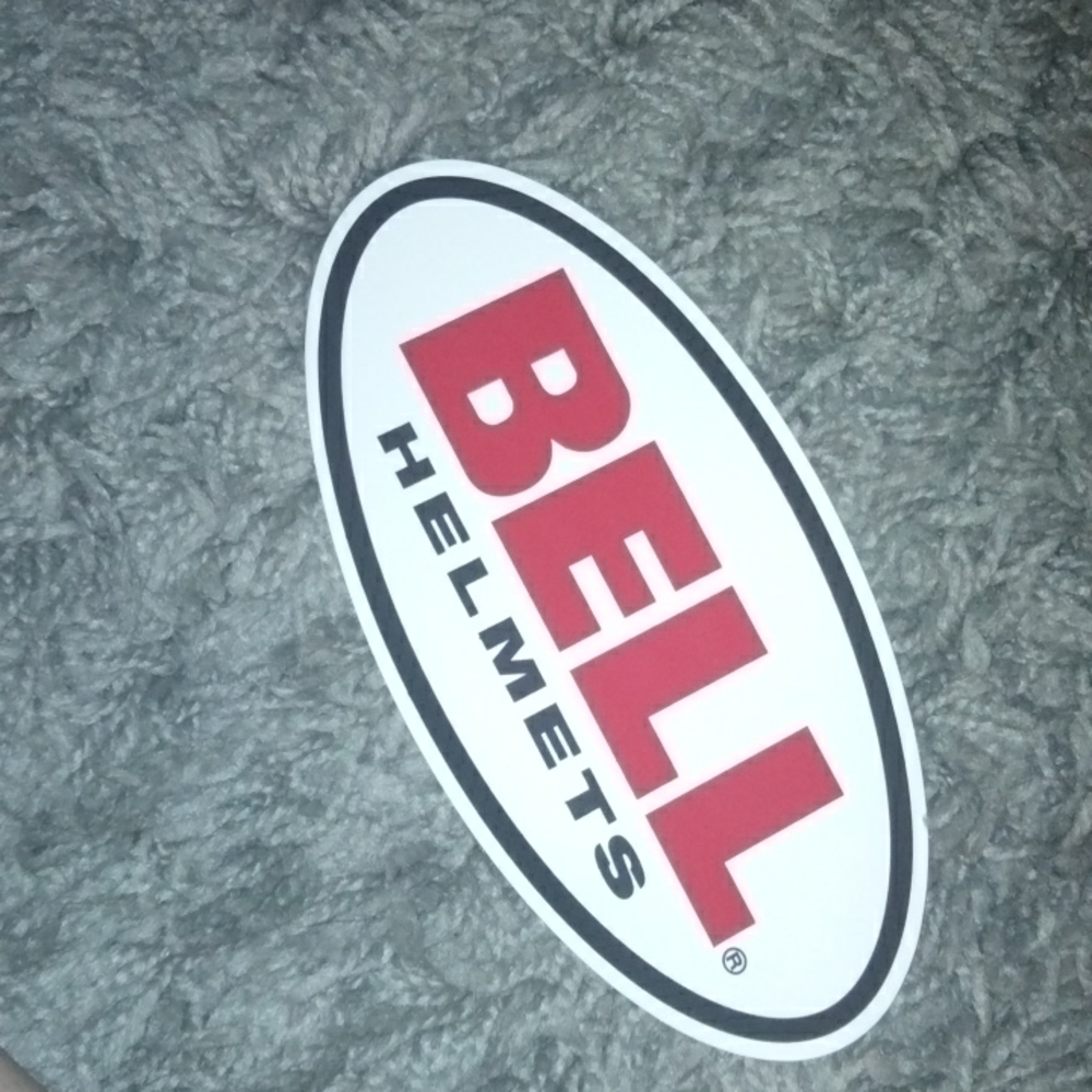 Sticker 5 for 20